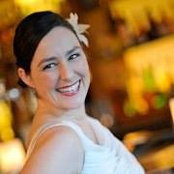 Sarah Leonard's photo