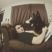 Jake Davis's photo