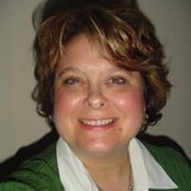 Kathy Sowell's photo