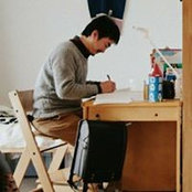 Photo de Mitsuhiro Oohata