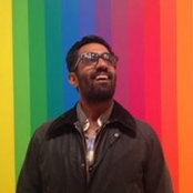Amit Khanna's photo