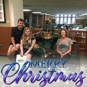 Kim Gollon's photo