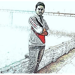 ANDY