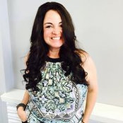 Tracey Holbert's photo