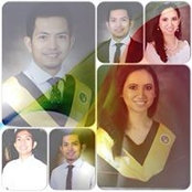 Foto von Rub Valdez