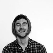 William Edwards's photo