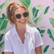 Bec Bogaards's photo