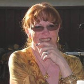 Jo Orthman-Wimberley's photo
