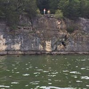 Tee Gildemeister's photo