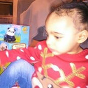 Sarah Nguessan's photo