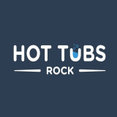 Hot Tubs Rock's profile photo
