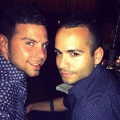 Jonathan Rodriguez's photo