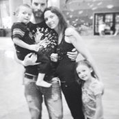Roman Domke's photo