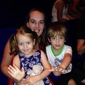 Jill Howard-Taylor's photo
