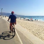 Mort Mort's photo