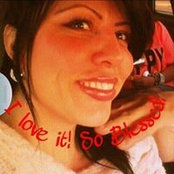 Photo de Nancy Zabaneh