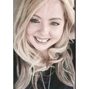 Brandi Wright's photo