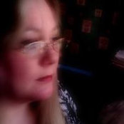 Adele Hill's photo