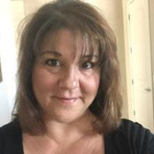 Lisa Richards's photo