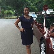 LaNita Hodge's photo