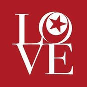Saida Khamassi's photo