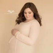 J Nicole Collins's photo