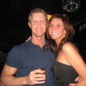 Shannon McDaniel's photo