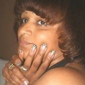 Millie Mann's photo