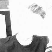 Philipp Louven's photo