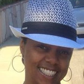 Kimberly Hill's photo