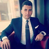 Florin Burca's photo