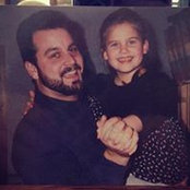 Brittany Rollek's photo