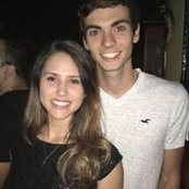 Foto de Julia Receputi
