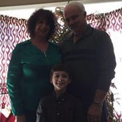 Vicki Miller's photo
