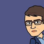 Paul Keedwell's photo
