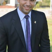 Foto von Khufu Khalifa
