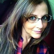 Michelle Romeo-Wilkinson's photo