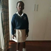 Foto von Nococeko Dlamini