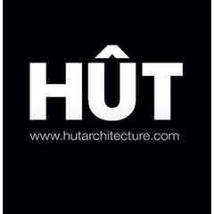 HUT Architecture
