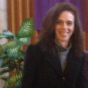 Jennifer O'Connor's photo