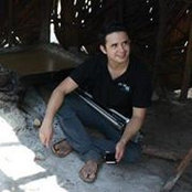 Raul Caceres's photo