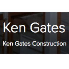 Ken Gates Construction