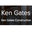 Ken Gates Construction