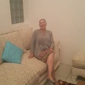 Olivia Bush's photo