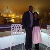Shula Clark's photo