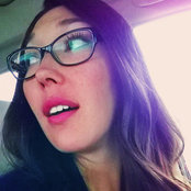 Chelsea Hamada's photo