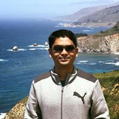 Kunal Kshirsagar's photo