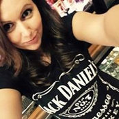 Dawn Nichole's photo