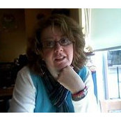 Kim Jonah's photo