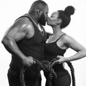 Toccara Melvin's photo